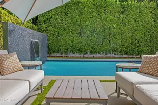 5444 Murietta Ave, Sherman Oaks, CA 91401 - Photo 40