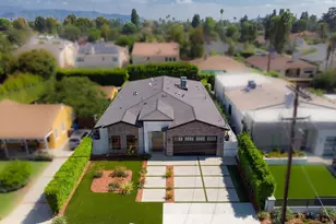 5444 Murietta Ave, Sherman Oaks, CA 91401 - Photo 62