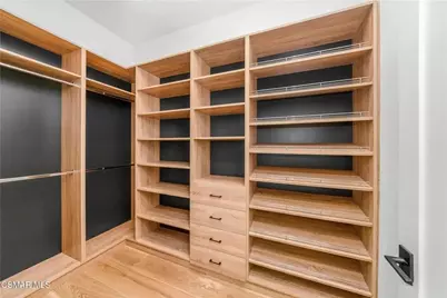 5444 Murietta Avenue, Sherman Oaks, CA 91401 - Photo 26