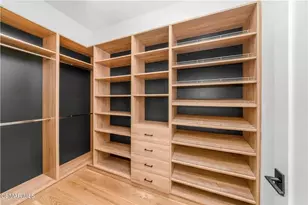 5444 Murietta Ave, Sherman Oaks, CA 91401 - Photo 26