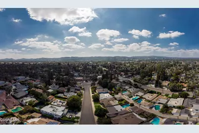 5444 Murietta Avenue, Sherman Oaks, CA 91401 - Photo 64