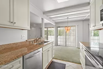 1298 Landsburn Circle, Westlake Village, CA 91361 - Photo 10