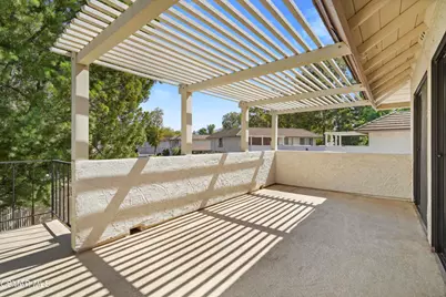 1298 Landsburn Circle, Westlake Village, CA 91361 - Photo 22