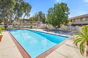 1298 Landsburn Cir, Westlake Village, CA 91361 - Photo 26