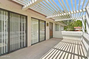 1298 Landsburn Cir, Westlake Village, CA 91361 - Photo 24