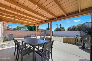 2945 Dalhart Ave, Simi Valley, CA 93063 - Photo 34