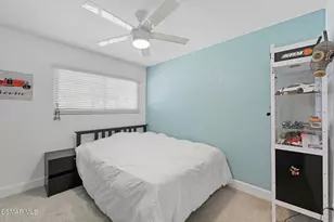 2945 Dalhart Ave, Simi Valley, CA 93063 - Photo 20