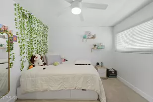 2945 Dalhart Ave, Simi Valley, CA 93063 - Photo 24