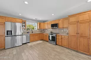 2945 Dalhart Ave, Simi Valley, CA 93063 - Photo 10