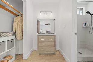 2945 Dalhart Ave, Simi Valley, CA 93063 - Photo 26