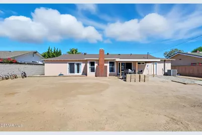 2945 Dalhart Avenue, Simi Valley, CA 93063 - Photo 36