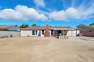 2945 Dalhart Ave, Simi Valley, CA 93063 - Photo 36