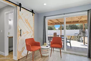 2945 Dalhart Ave, Simi Valley, CA 93063 - Photo 16