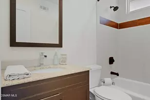 2945 Dalhart Ave, Simi Valley, CA 93063 - Photo 32