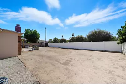 2945 Dalhart Avenue, Simi Valley, CA 93063 - Photo 38