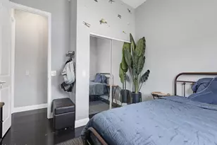 391 Grandview Cir, Camarillo, CA 93010 - Photo 36