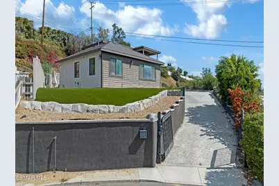 391 Grandview Circle, Camarillo, CA 93010 - Photo 2