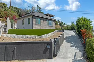 391 Grandview Cir, Camarillo, CA 93010 - Photo 2