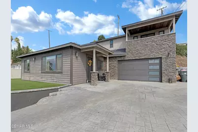 391 Grandview Circle, Camarillo, CA 93010 - Photo 48