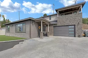 391 Grandview Cir, Camarillo, CA 93010 - Photo 48