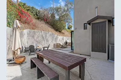 391 Grandview Circle, Camarillo, CA 93010 - Photo 42