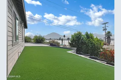 391 Grandview Circle, Camarillo, CA 93010 - Photo 46