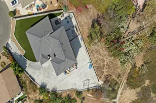 391 Grandview Cir, Camarillo, CA 93010 - Photo 50