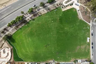 326 W Mission Ave, Ventura, CA 93001 - Photo 28