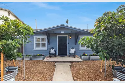 326 W Mission Avenue, Ventura, CA 93001 - Photo 4