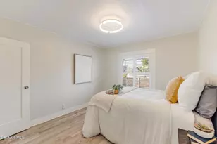 326 W Mission Ave, Ventura, CA 93001 - Photo 16