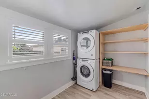 326 W Mission Ave, Ventura, CA 93001 - Photo 12