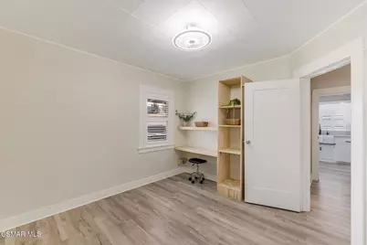 326 W Mission Avenue, Ventura, CA 93001 - Photo 14