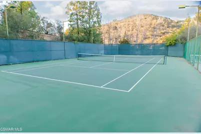 675 Oak Run Trail #206, Oak Park, CA 91377 - Photo 44