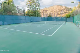 675 Oak Run Trail, Oak Park, CA 91377 - Photo 44