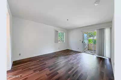 675 Oak Run Trail #206, Oak Park, CA 91377 - Photo 18