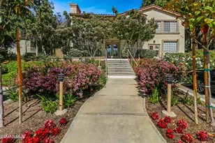 675 Oak Run Trail, Oak Park, CA 91377 - Photo 32