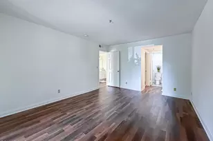 675 Oak Run Trail, Oak Park, CA 91377 - Photo 20