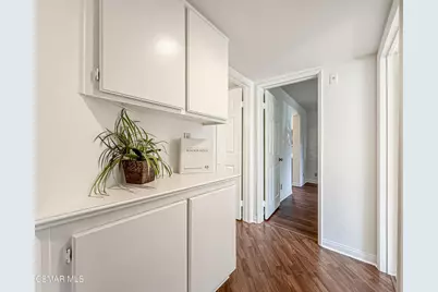 675 Oak Run Trail #206, Oak Park, CA 91377 - Photo 14