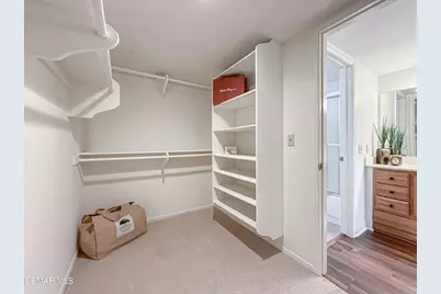 675 Oak Run Trail #206, Oak Park, CA 91377 - Photo 24