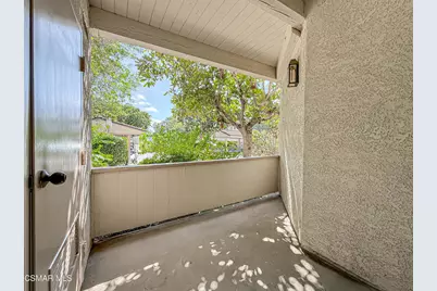 675 Oak Run Trail #206, Oak Park, CA 91377 - Photo 26