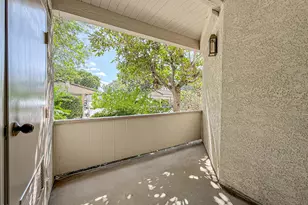 675 Oak Run Trail, Oak Park, CA 91377 - Photo 26