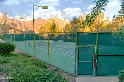 675 Oak Run Trail #206, Oak Park, CA 91377 - Photo 46