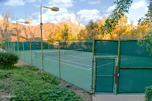 675 Oak Run Trail, Oak Park, CA 91377 - Photo 46