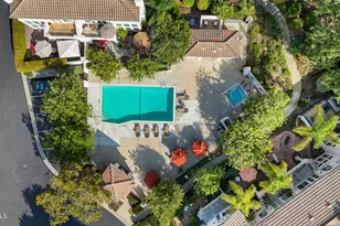 1047 Mountain Oak Pl, Newbury Park, CA 91320 - Photo 20