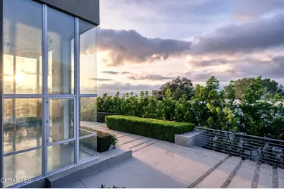 3681 Alomar Drive, Sherman Oaks, CA 91423 - Photo 46