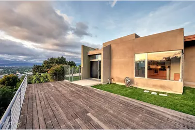 3681 Alomar Drive, Sherman Oaks, CA 91423 - Photo 48