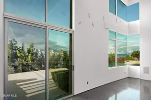 3681 Alomar Dr, Sherman Oaks, CA 91423 - Photo 8