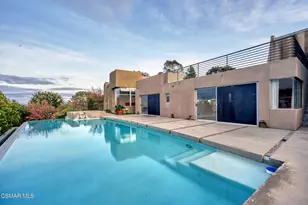 3681 Alomar Dr, Sherman Oaks, CA 91423 - Photo 50
