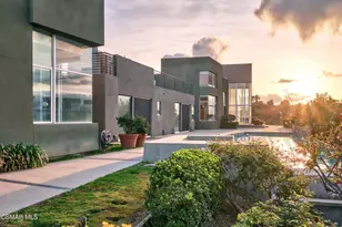 3681 Alomar Dr, Sherman Oaks, CA 91423 - Photo 36