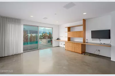 3681 Alomar Drive, Sherman Oaks, CA 91423 - Photo 26